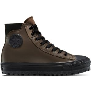 Ghete barbati Converse Chuck Taylor As City Trek Waterproof A13274C
