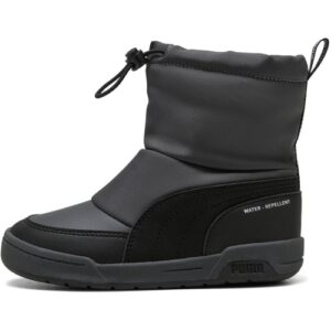 Ghete copii Puma Multiflex 2 Boot Ac Ps 40284701