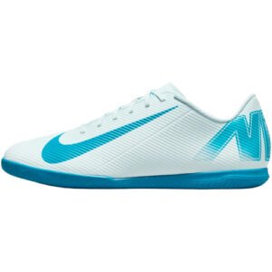 Ghete de fotbal barbati Nike Mercurial Vapor 16 Club FQ8438-400