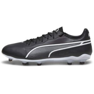 Ghete de fotbal barbati Puma King Pro FG AG 10756601