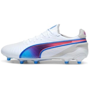 Ghete de fotbal barbati Puma King Ultimate 10780902
