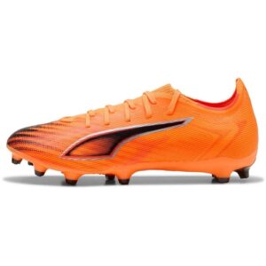 Ghete de fotbal barbati Puma Ultra 6 Match Fgag 10851403