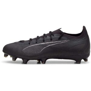 Ghete de fotbal barbati Puma Ultra Pro FG Lapis 10768502