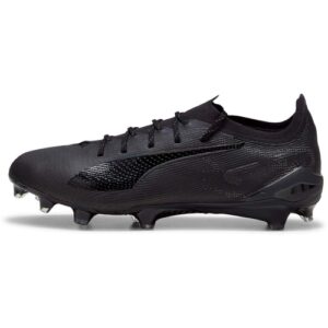 Ghete de fotbal barbati Puma Ultra Ultimate FG 10768302