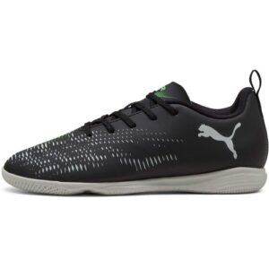 Ghete de fotbal copii Puma FUTURE 8 PLAY IT Futsal Boots Youth 10839702