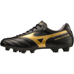Ghete de fotbal unisex Mizuno Morelia Ii Club P1GA231650