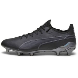 Ghete de fotbal unisex Puma King Ultimate FG AG 10756303