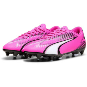 Ghete de fotbal unisex Puma Ultra Play Mxsg 10776201