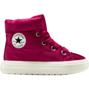 Ghete femei Converse Chuck Taylor All Star Boot A14274C