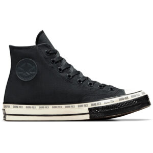 Ghete unisex Converse Chuck 70 GORE-TEX Waterproof A09483C