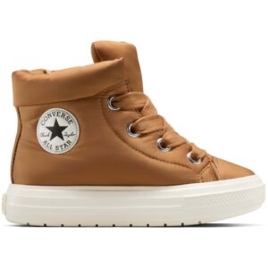 Ghete unisex Converse Chuck Taylor All Star Elements Boot A17641C