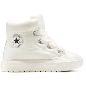 Ghete unisex Converse Chuck Taylor All Star Elements Boot A17642C