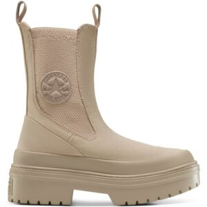 Ghete unisex Converse Chuck Taylor As Lugged Heel Nu A14544C