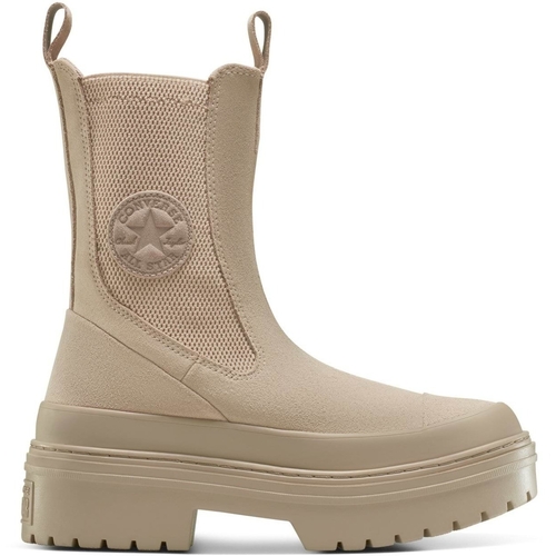 Ghete unisex Converse Chuck Taylor As Lugged Heel Nu A14544C