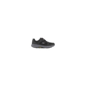 Go Walk Outdoor-Woodcrest