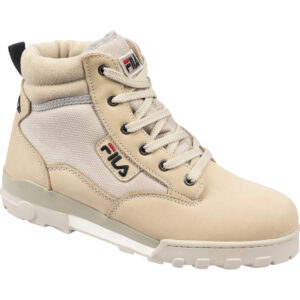 Grunge II L Mid