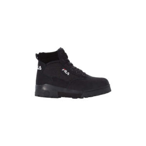 Grunge II MID