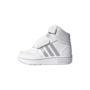 HOOPS MID 3.0 AC I