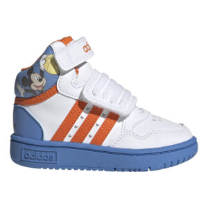 HOOPS MID 3.0 MICKEY AC