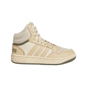HOOPS MID 3.0 K