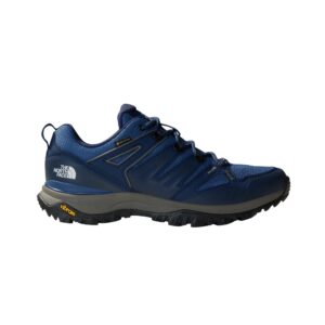 Hedgehog Gore-Tex Summit