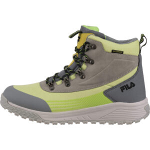 Hikebooster