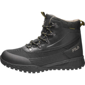Hikebooster Mid