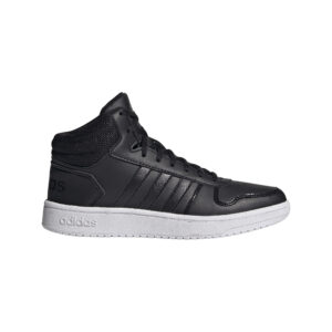 Hoops 2.0 MID