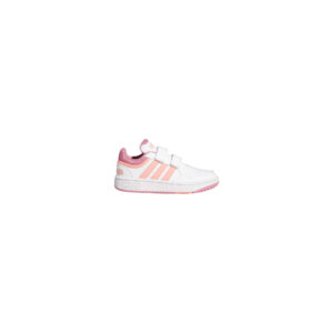 Hoops 3.0 CF