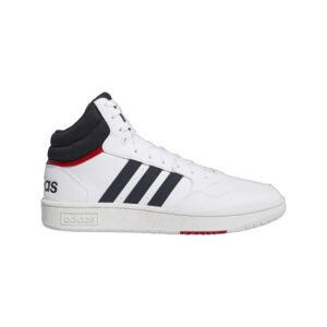 Hoops 3.0 MID