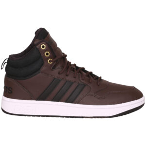 Hoops 3.0 MID WTR