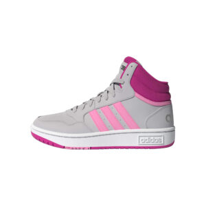 Hoops MID 3.0