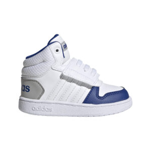 Hoops Mid 2.0