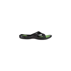 Hydrofit Man Hook