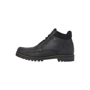 JFWBrockwell Moc Boot