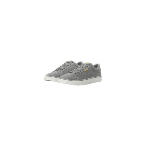 JFWCARTER Canvas