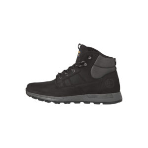 JFWGates Nubuck Boot
