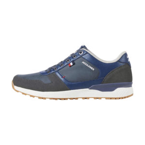 JFWGower Sneaker