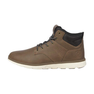 JFWJoiner Boot LN