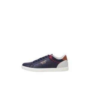 JFWJordan Sneker