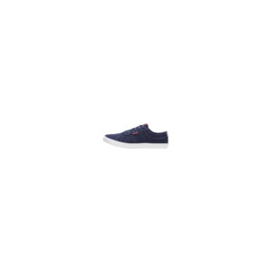 JFWROSS Canvas