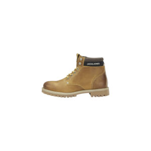 JFWSTATTON Leather