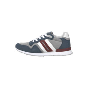 JFWStellar Mesh 2.0
