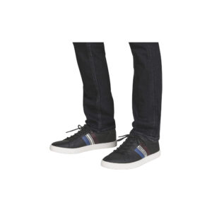 JFWTrent Stripe