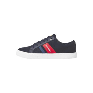 JFWWhistler CVS