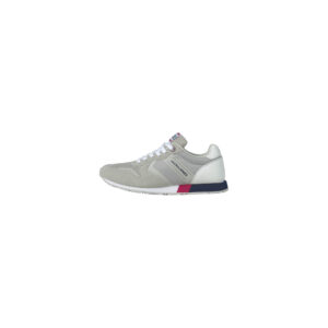 Jfwharrow Mesh Combo ln