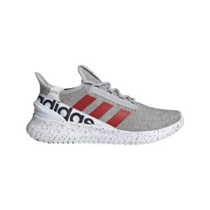 Kaptir 2.0 M gry