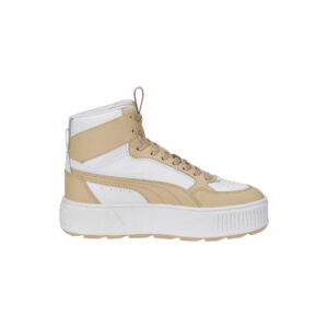 Karmen Rebelle MID