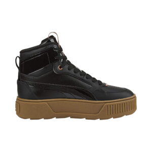 Karmen Rebelle Mid WTR