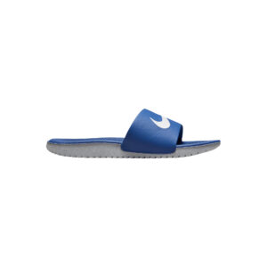 Kawa Slide BG SS22 blue